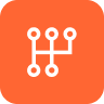 Connect IOT - 타일